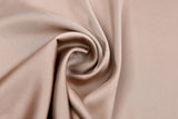 Premium Silky Satin Stretch Fabric - G.k Fashion Fabrics