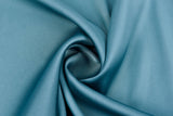 Premium Silky Satin Stretch Fabric - G.k Fashion Fabrics
