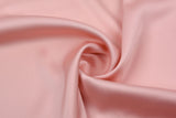 Premium Silky Satin Stretch Fabric - G.k Fashion Fabrics