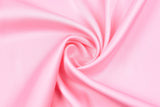Premium Silky Satin Stretch Fabric - G.k Fashion Fabrics