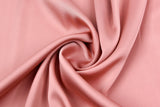 Premium Silky Satin Stretch Fabric - G.k Fashion Fabrics