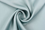 Premium Silky Satin Stretch Fabric - G.k Fashion Fabrics