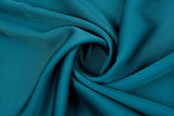 Premium Silky Satin Stretch Fabric - G.k Fashion Fabrics
