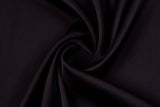 Premium Silky Satin Stretch Fabric - G.k Fashion Fabrics