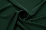 Premium Silky Satin Stretch Fabric - G.k Fashion Fabrics
