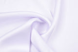 Premium Silky Satin Stretch Fabric - G.k Fashion Fabrics