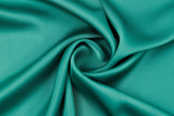 Premium Silky Satin Stretch Fabric - G.k Fashion Fabrics