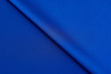 Premium Silky Satin Stretch Fabric - G.k Fashion Fabrics
