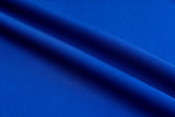 Premium Silky Satin Stretch Fabric - G.k Fashion Fabrics