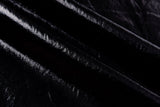 PU Crushed Leather Fabric - G.k Fashion Fabrics fabric
