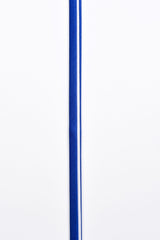 Satin Dual Bias Cheongsam Tape - Two Tone Double Fold - 10mm - G.k Fashion Fabrics