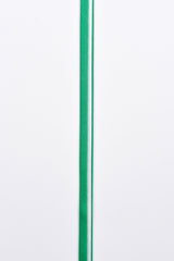 Satin Dual Bias Cheongsam Tape - Two Tone Double Fold - 10mm - G.k Fashion Fabrics