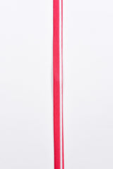 Satin Dual Bias Cheongsam Tape - Two Tone Double Fold - 10mm - G.k Fashion Fabrics