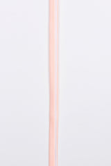 Satin Dual Bias Cheongsam Tape - Two Tone Double Fold - 10mm - G.k Fashion Fabrics