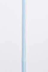 Satin Dual Bias Cheongsam Tape - Two Tone Double Fold - 10mm - G.k Fashion Fabrics