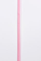 Satin Dual Bias Cheongsam Tape - Two Tone Double Fold - 10mm - G.k Fashion Fabrics