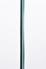 Satin Dual Bias Cheongsam Tape - Two Tone Double Fold - 10mm - G.k Fashion Fabrics