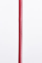 Satin Dual Bias Cheongsam Tape - Two Tone Double Fold - 10mm - G.k Fashion Fabrics