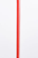 Satin Dual Bias Cheongsam Tape - Two Tone Double Fold - 10mm - G.k Fashion Fabrics