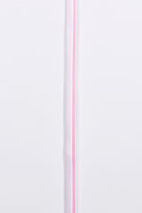 Satin Dual Bias Cheongsam Tape - Two Tone Double Fold - 10mm - G.k Fashion Fabrics