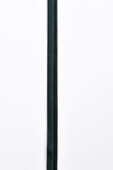 Satin Dual Bias Cheongsam Tape - Two Tone Double Fold - 10mm - G.k Fashion Fabrics