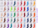 Satin ribbon Collection 15 mm wide - G.k Fashion Fabrics