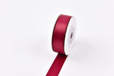 Satin ribbon Collection 15 mm wide - G.k Fashion Fabrics