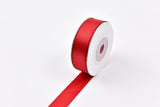 Satin ribbon Collection 15 mm wide - G.k Fashion Fabrics