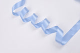 Satin ribbon Collection 25 mm wide - G.k Fashion Fabrics