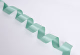 Satin ribbon Collection 40 mm wide - G.k Fashion Fabrics