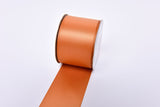 Satin ribbon Collection 40 mm wide - G.k Fashion Fabrics
