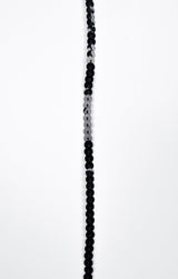 Sequins Paillette Trim 10 yards - G.k Fashion Fabrics