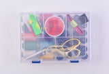 Sewing Set (44 Pieces ) - G.k Fashion Fabrics