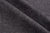 Shangrilla Embossed Velvet Upholstery Fabric GK-6576/22 - G.k Fashion Fabrics