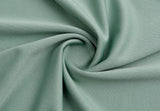 Soft Crepe Stretch Single Knit Elastane Jersey Fabric - G.k Fashion Fabrics
