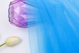 Soft Luxury Tulle / Mesh Fabric - G.k Fashion Fabrics mesh