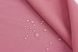 Soft shell / Softshell Plain Fabric Waterproof / Windproof - G.k Fashion Fabrics fabric