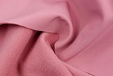 Soft shell / Softshell Plain Fabric Waterproof / Windproof - G.k Fashion Fabrics fabric