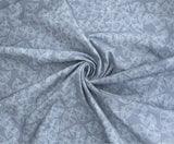 Softshell Fabric Leaves Waterproof Water Repellent Resistant - G.k Fashion Fabrics softshell