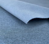 Softshell melange fabric - G.k Fashion Fabrics softshell