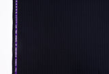 Striped Wool Blend Suiting Fabric - 6428 - G.k Fashion Fabrics Suiting Fabric