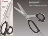 Professional Tailoring Scissors 9.5" (23 cm) - G.k Fashion Fabrics