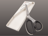 Professional Tailoring Scissors 9.5" (23 cm) - G.k Fashion Fabrics