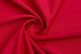 Tricot Matte UV Protective Nylon Swimwear / Sports Stretch Fabric - G.k Fashion Fabrics swimwear