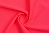 Tricot Matte UV Protective Nylon Swimwear / Sports Stretch Fabric - G.k Fashion Fabrics swimwear