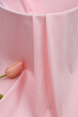 Tricot Shiny UV Protective Nylon Swimwear / Sports 4-Way Stretch Fabric - G.k Fashion Fabrics swimwear