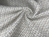 Tweed Fabric , Coat fabric - G.k Fashion Fabrics