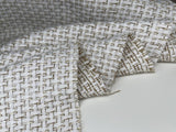 Tweed Fabric , Coat fabric - G.k Fashion Fabrics