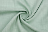 Viscose Slub Stretch Elastane Woven Fabric/ Summer Fabric Viscose - G.k Fashion Fabrics viscose