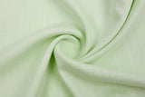 Viscose Slub Stretch Elastane Woven Fabric/ Summer Fabric Viscose - G.k Fashion Fabrics viscose
